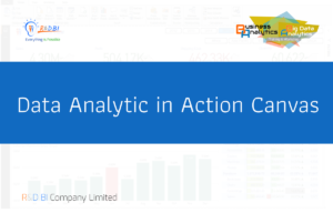 Read more about the article Data Analytic in Action Canvas