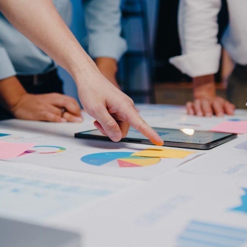 Image by tirachardz on Freepik