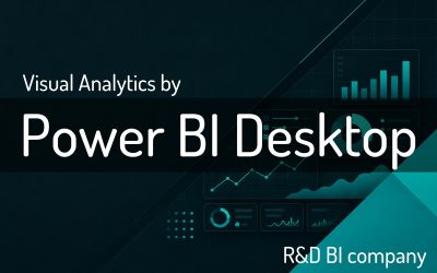 PBI_Analytic_2026_resize